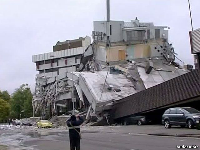 Нормы в строительстве